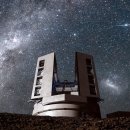 gate of ph 이미지