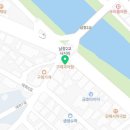 남창중앙약국 이미지