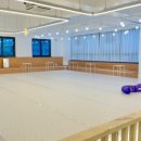 KONG & COFFEE(콩엔커피) 이미지