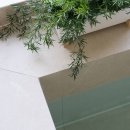 스테이 소예 이미지