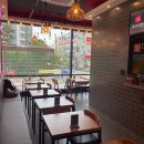 구월공방 이미지