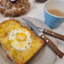 브레드오뜨 이미지