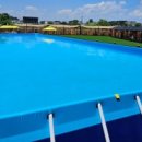 조강로 56번길 이미지