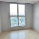 도남약국 이미지