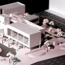 양주2동사무소 이미지