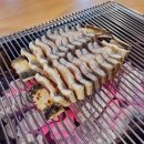 석정풍천장어 | 고창 석정풍천장어 온천욕 후 구워주는 장어집 들린 리뷰