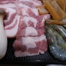 도세기집 이미지