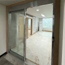 동선유치원 이미지