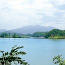 충렬사 관리소 이미지