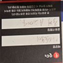 파스토보이성서계대점 이미지
