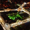 수유전통시장 이미지