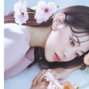 늘예쁨헤어