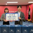 백석읍 행정복지센터 네이버블로그