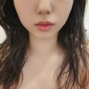 윤스킨앤바디 이미지