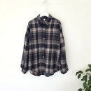 정릉82 이미지