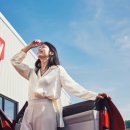 플랫폼스테이 이미지