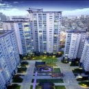 역삼-1277 이미지