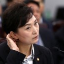 호재부동산공인중개사사무소 이미지