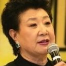 현미