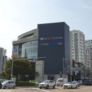 닥터조이 이미지