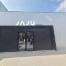 JAJU김천 이미지
