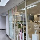 세느네일 이미지