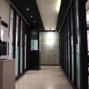 패스파인더보습학원