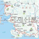 상주면사무소 이미지