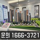 태왕철강 이미지