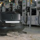 세림크리닝 이미지