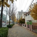 신진아파트 이미지