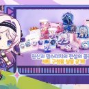 맥PC  CAFE 이미지