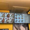 명랑부대찌개 부평구청점 이미지