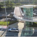 금천축사 이미지