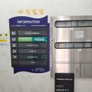 프리덤 휘트니스 | 전주 효자동 헬스장 신시가지 pt 전문샵 프리덤 휘트니스
