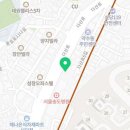 윤율헬스케어 이미지
