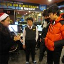 F1 PC방 이미지