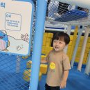 7월 8일 장생이 놀이터 놀이체험(도담반) 이미지