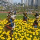 가재울 공원 이미지