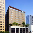 디엘이앤씨주식회사 이미지