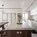 연제구-166 이미지