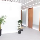 도화신경외과의원 이미지