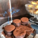 메종블랑제 이미지