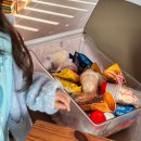 연천군건강증진센터 | 연천 리버힐캠핑장 :: 프리미엄타프 P5 후기/ 캠핑장 구석구석 탐방기 솔직리뷰