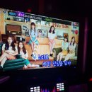 신대게임랜드 네이버블로그