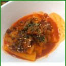 이레분식 이미지