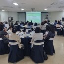 인천여성가족재단5 이미지