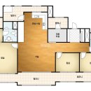 대륙부동산공인중개사사무소 이미지