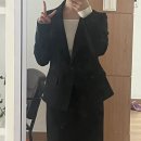 용인상사 | 2026년 용인시 청년(공공) 인턴 합격 후기 3_면접 후기