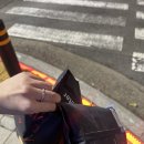 사랑한개너양 네이버블로그